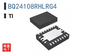 BQ24108RHLRG4