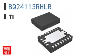 BQ24113RHLR