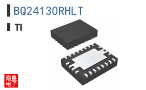 BQ24130RHLT