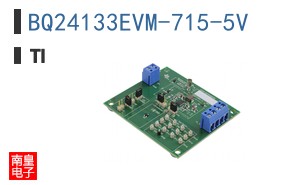 BQ24133EVM-715-5V