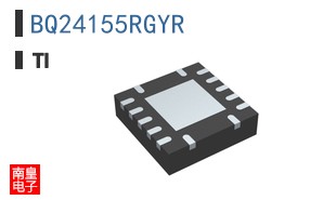BQ24155RGYR