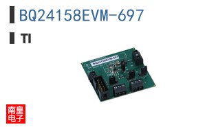 BQ24158EVM-697