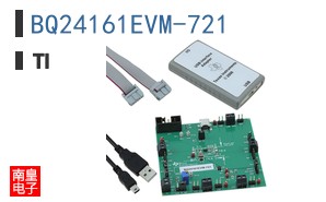 BQ24161EVM-721 ͼƬ
