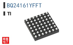 BQ24161YFFT