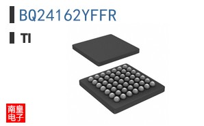 BQ24162YFFR