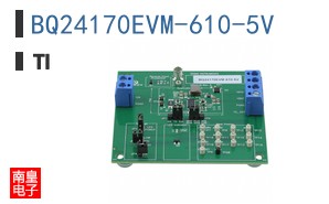 BQ24170EVM-610-5V