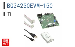 BQ24250EVM-150