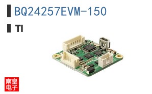 BQ24257EVM-150 ͼƬ