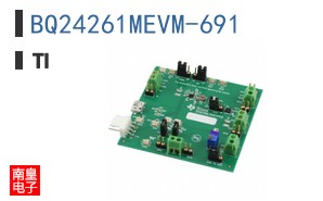 BQ24261MEVM-691