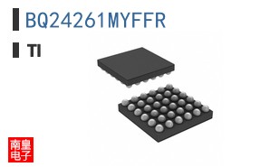 BQ24261MYFFR