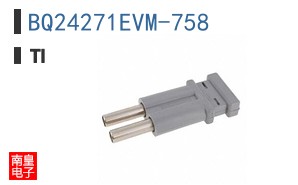 BQ24271EVM-758
