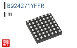 BQ24271YFFR