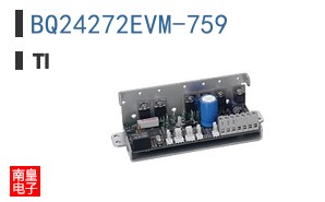 BQ24272EVM-759