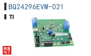BQ24296EVM-021