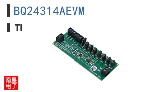 BQ24314AEVM