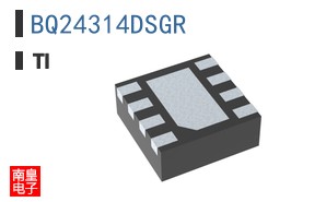 BQ24314DSGR