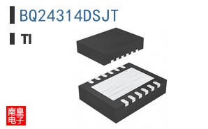 BQ24314DSJT