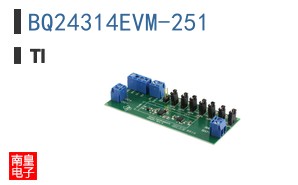 BQ24314EVM-251