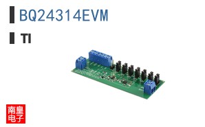 BQ24314EVM