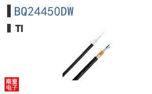 BQ24450DW