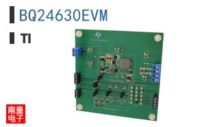 BQ24630EVM