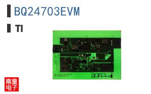 BQ24703EVM