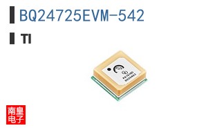 BQ24725EVM-542