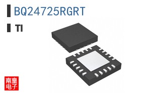 BQ24725RGRT