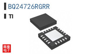 BQ24726RGRR