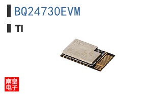 BQ24730EVM