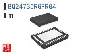 BQ24730RGFRG4