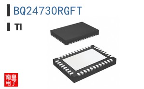 BQ24730RGFT