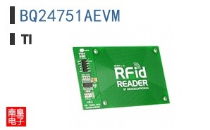 BQ24751AEVM