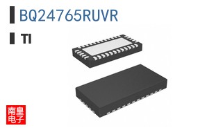 BQ24765RUVR
