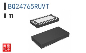 BQ24765RUVT