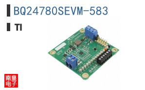 BQ24780SEVM-583
