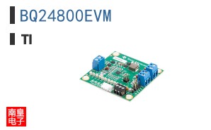 BQ24800EVM