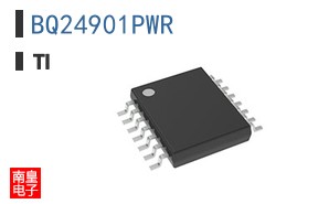 BQ24901PWR