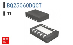BQ25060DQCT
