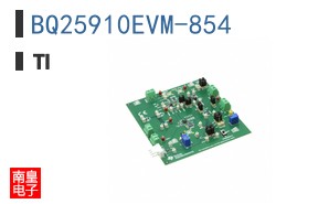 BQ25910EVM-854 ͼƬ