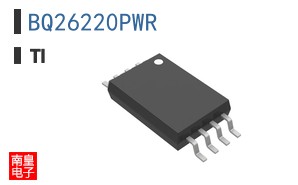 BQ26220PWR