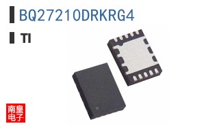 BQ27210DRKRG4 ͼƬ