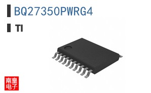 BQ27350PWRG4