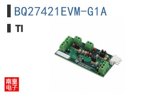 BQ27421EVM-G1A
