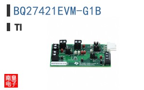 BQ27421EVM-G1B