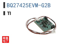BQ27425EVM-G2B