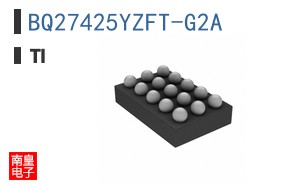BQ27425YZFT-G2A