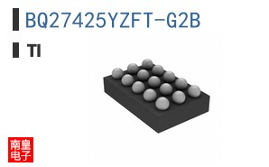 BQ27425YZFT-G2B