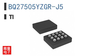 BQ27505YZGR-J5