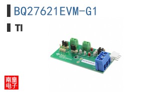 BQ27621EVM-G1